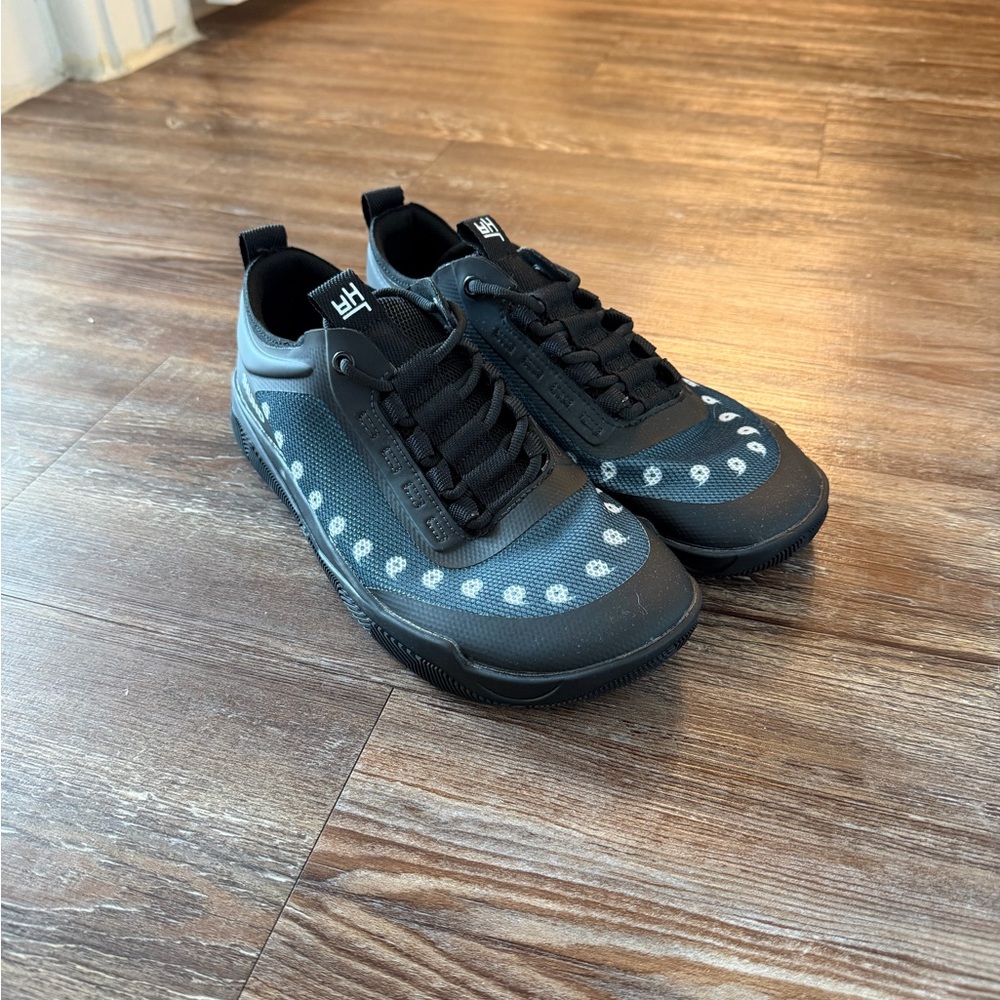 1hund Naruto (Sage of Six Paths) Aerolux Shoe